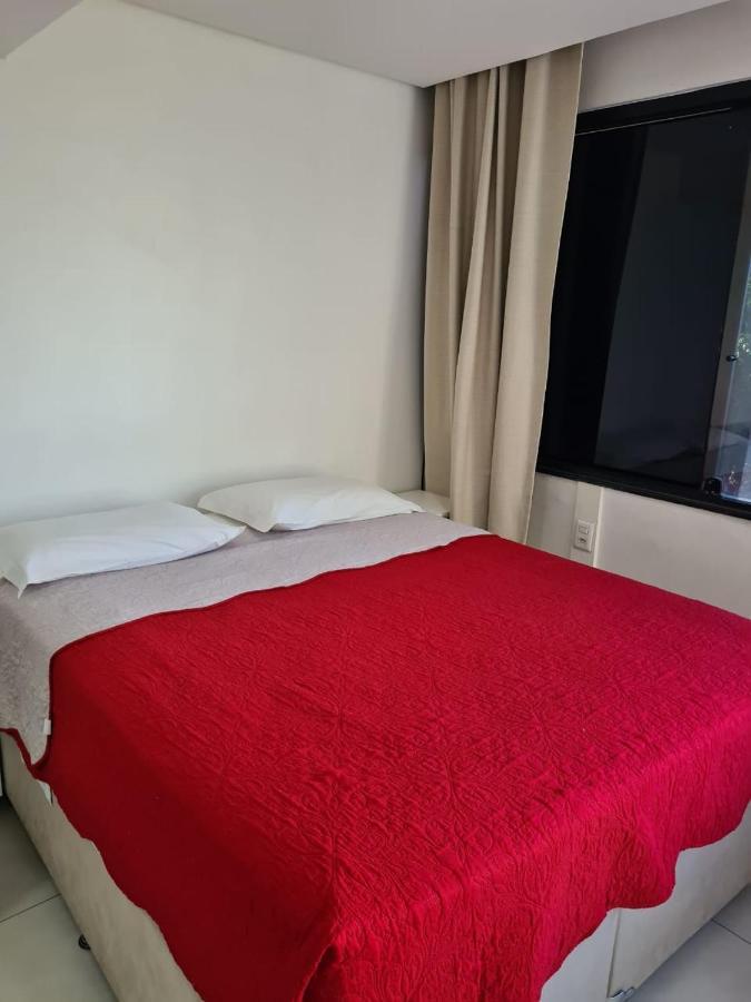 Apartment Com Piscina, Centro De